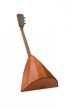 Балалайка прима Doff BPS – портал поставщиков НСППО - 2